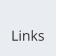 Links